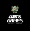 Image of Zeboyd Games