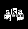 Profile picture of Ska Studios