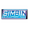 Image of SimBin Development Team