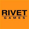 Image of Rivet Games