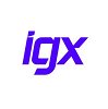 Image of IGX
