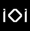 Profile picture of IO Interactive