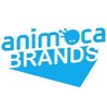 Profile picture of Animoca Brands