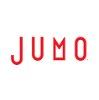 Image of Jumo