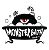 Image of Monster Bath Games