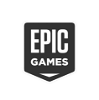 Profile picture of Epic Games