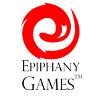 Profile picture of Epiphany Games
