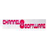 Profile picture of Channel 8 Software