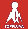 Image of Toppluva