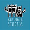 Image of Raccoopack Studios