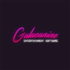 Image of Galacanine Entertainment Software