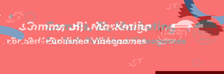 Cover image of ICO Partners