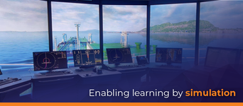 Cover image of VSTEP