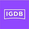 Profile picture of IGDB