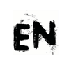 Profile picture of Endnight Games