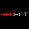 Image of Red Hot