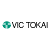 Image of Vic Tokai