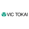 Image of Vic Tokai