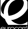 Image of Eurocom Entertainment Software