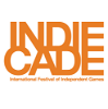 Image of IndieCade Festival