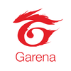 Image of Garena