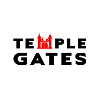 Image of Temple Gates