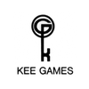 Profile picture of Kee Games Profile picture of Kee Games