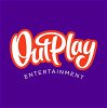 Image of Outplay Entertainment