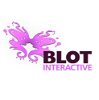 Profile picture of Blot Interactive