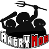 Image of Angry Mob Games