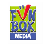 Profile picture of Funbox Media