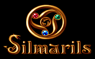 Image of Silmarils