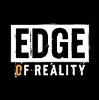 Profile picture of Edge of Reality