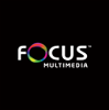 Image of Focus Multimedia