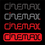 Profile picture of Cinemax Games