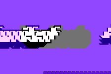 Cover image of Twitch