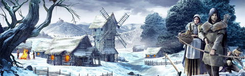 Cover image of Toplitz Productions