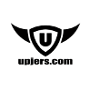 Profile picture of upjers