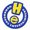 Image of Humongous Entertainment