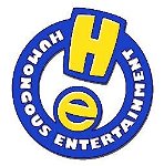 Profile picture of Humongous Entertainment