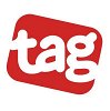 Profile picture of Tag Games