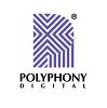 Image of Polyphony Digital