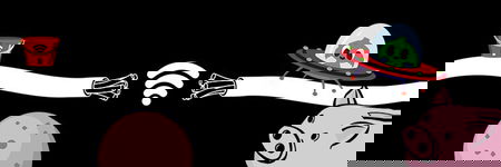 Cover image of Webnetic s. r. o. Cover image of Webnetic s. r. o.