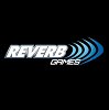 Profile picture of Reverb Games