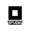 Profile picture of 01 Studio