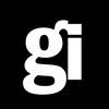 Image of GamesIndustry.biz