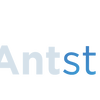 Image of Antstream