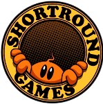 Profile picture of ShortRound Games