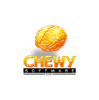 Profile picture of Chewy Software