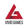 Profile picture of Vivid Games